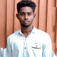 Ajay Ganesh