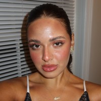 Danielle DaSilva