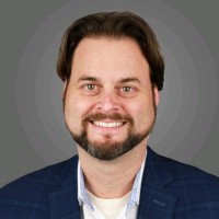Michael Buchhop