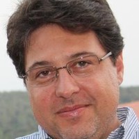 David Roig i Mallafré