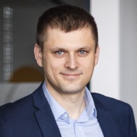 Tomasz Karniewicz