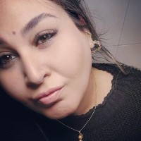 Jessica Candian