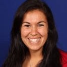 Marcie Schwartz