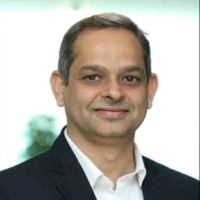 VISHAL KAPUR