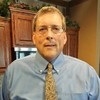 Kevin Allen