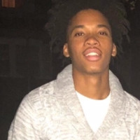 Jaylen Mason