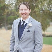Jesse Archer