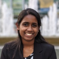 Ponni Theetharappan