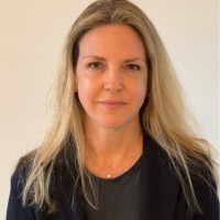 Dana Milner