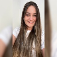 Joice Helfstein Camargo Roos