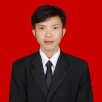 Ridwan Halim