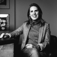 Ann Van Halewyck