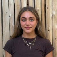 Gabriella Soofer