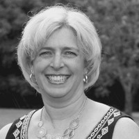 Lori Tryon