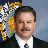 Kent Shaw