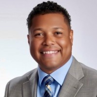 Anthony McGee