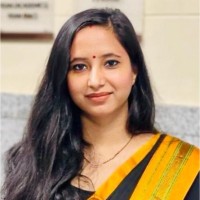 Indu Joshi