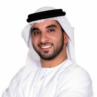 Yousuf Al Sayegh
