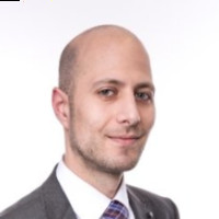 Martin Slovák