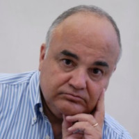 Armando Piccinni Psichiatra