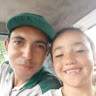 tifanny Lopes