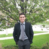 Matthew Bielak