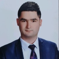 Oğuzhan Efe