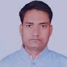 Dhananjay Singh
