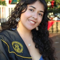Jennifer Millan-Salinas