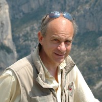 Vincent Rosiere