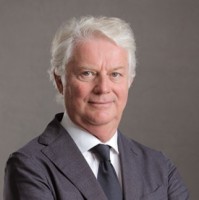 Pier Angelo Mainini