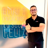 Lucas San
