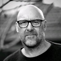 Wayne Densley