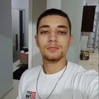 Matheus Gouvea