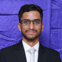 Dr Rhishikesh Deshpande