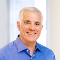 John F. Rizzo