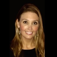 Alissa Fitzpatrick