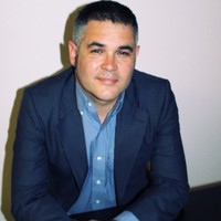 Tenesor Peña