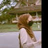 Siti Noraqilah