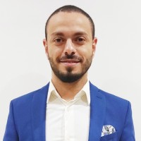Ahmed Medhat
