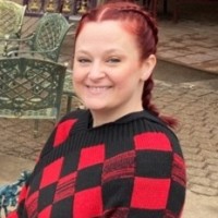 Crystal Cortez