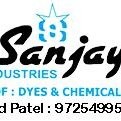 Sanjay Industries
