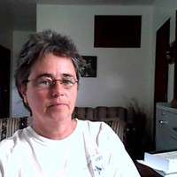 Leda Moreira