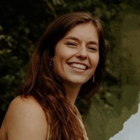 Laurien Van Biesen