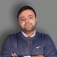 Ali Raza