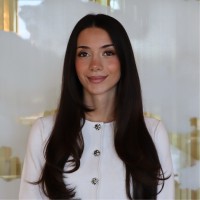 Lea Baydono