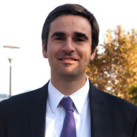 Javier Ruscica Olivares