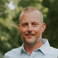 Brandon Miller
