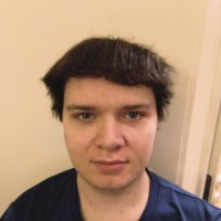 Aki Koivula