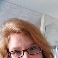 Michaela Drießen